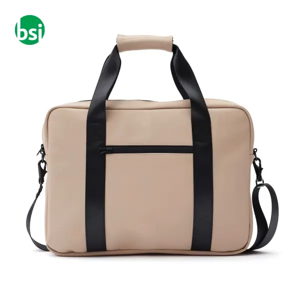 VINGA Baltimore Computer Bag -  15