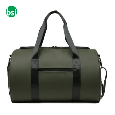 VINGA Baltimore Sporter - Immagine 2