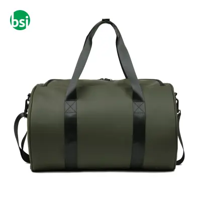 VINGA Baltimore Sporter - Immagine 3