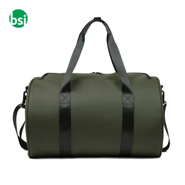 VINGA Baltimore Sporter -  3