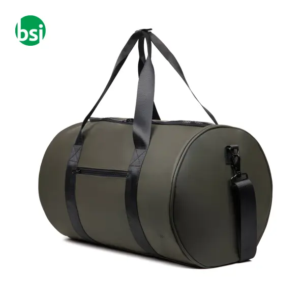 VINGA Baltimore Sporter -  4