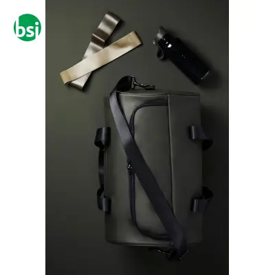 VINGA Baltimore Sporter - Immagine 7