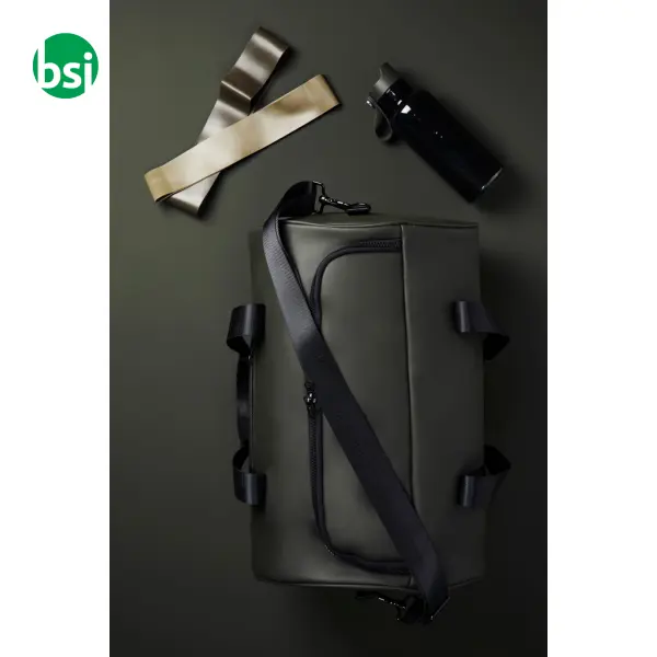 VINGA Baltimore Sporter -  7