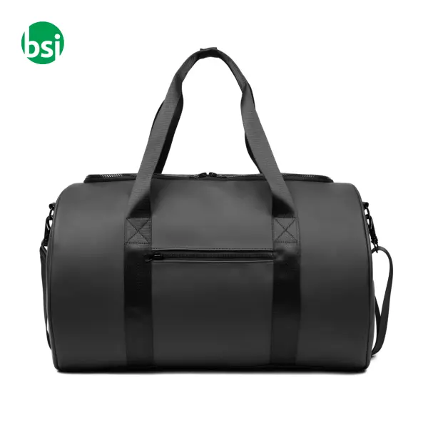 VINGA Baltimore Sporter -  9