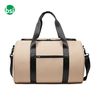 VINGA Baltimore Sporter - Immagine 10