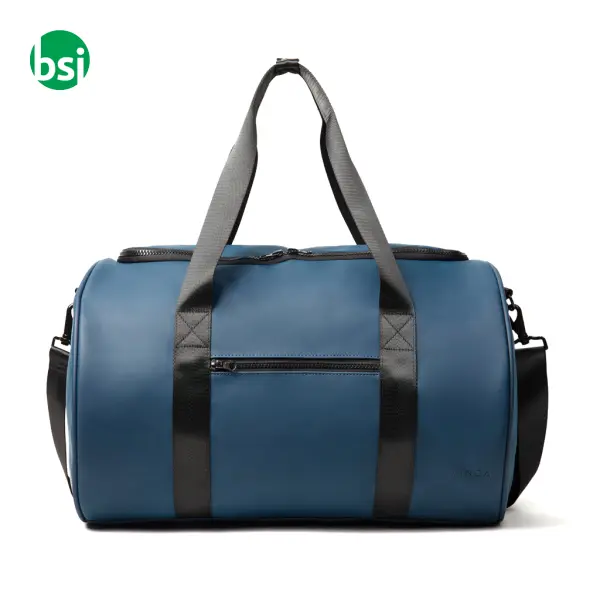 VINGA Baltimore Sporter -  11