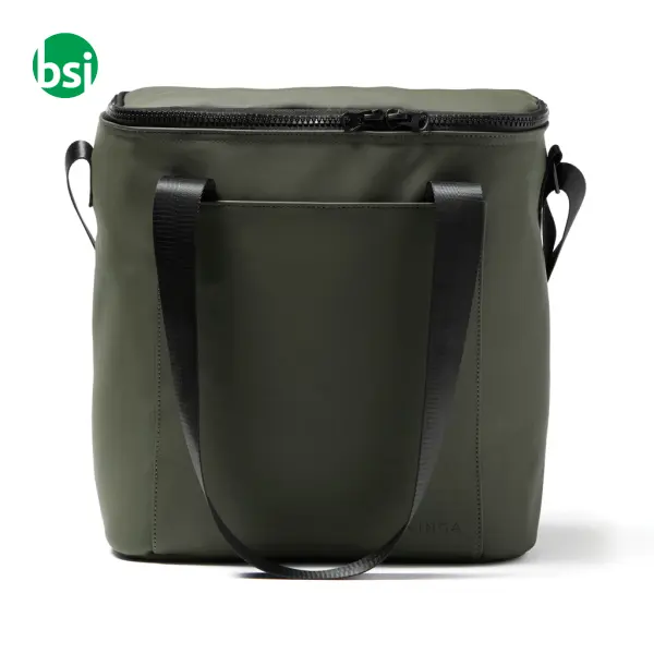 VINGA Baltimore Cooler Bag -  2