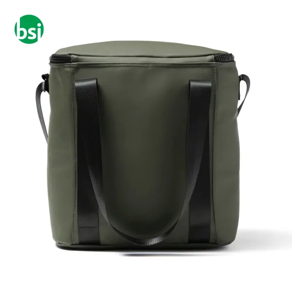 VINGA Baltimore Cooler Bag -  3