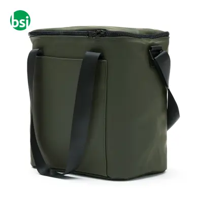 VINGA Baltimore Cooler Bag - Immagine 4