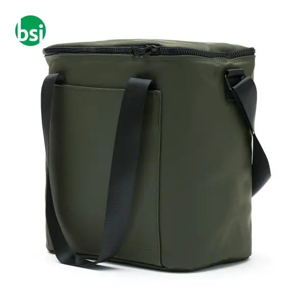VINGA Baltimore Cooler Bag -  4