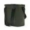 VINGA Baltimore Cooler Bag - Anteprima 4