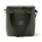VINGA Baltimore Cooler Bag - Anteprima 6