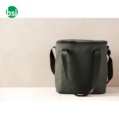 VINGA Baltimore Cooler Bag - Immagine 7