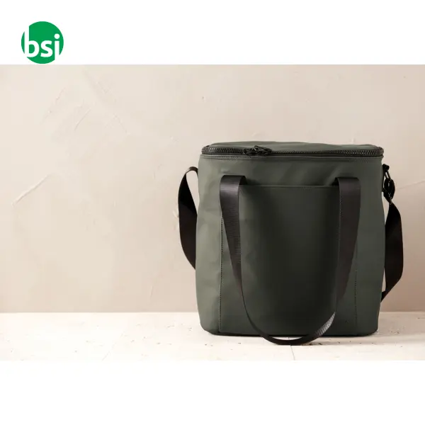 VINGA Baltimore Cooler Bag -  7