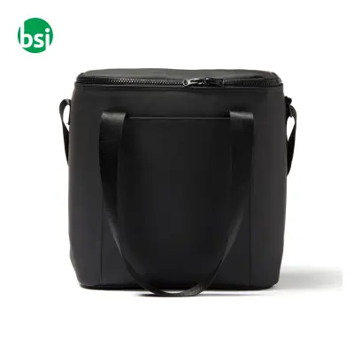 VINGA Baltimore Cooler Bag - Immagine 9