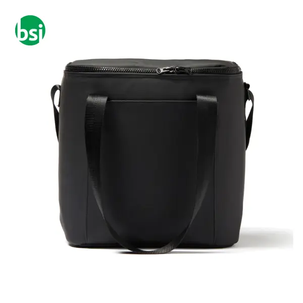 VINGA Baltimore Cooler Bag -  9