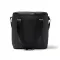 VINGA Baltimore Cooler Bag - Anteprima 9