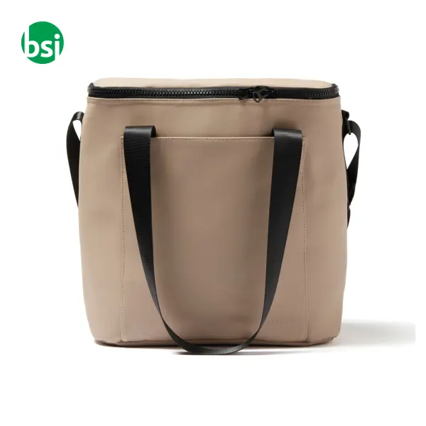 VINGA Baltimore Cooler Bag -  10