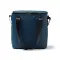 VINGA Baltimore Cooler Bag - Anteprima 11