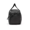 VINGA Baltimore gym bag - Anteprima 5