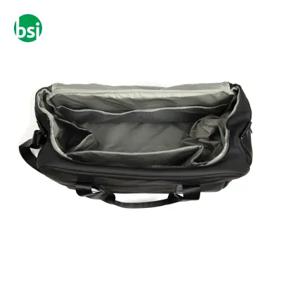 VINGA Baltimore gym bag - Immagine 7