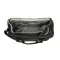VINGA Baltimore gym bag - Anteprima 7
