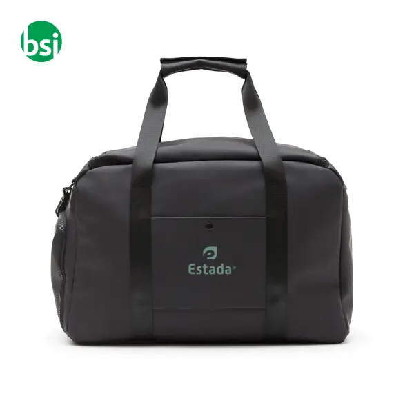 VINGA Baltimore gym bag -  9