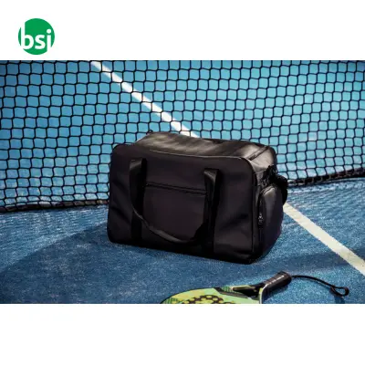 VINGA Baltimore gym bag - Immagine 10