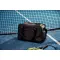 VINGA Baltimore gym bag - Anteprima 10
