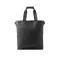 VINGA Baltimore office tote - Anteprima 1