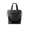 VINGA Baltimore office tote - Anteprima 3