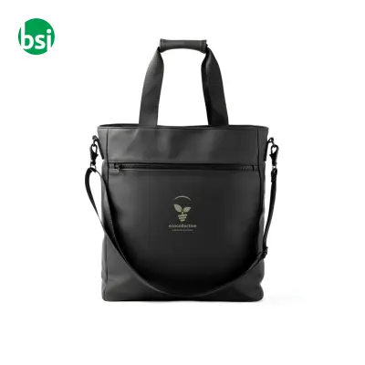 VINGA Baltimore office tote - Immagine 6