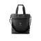VINGA Baltimore office tote - Anteprima 6