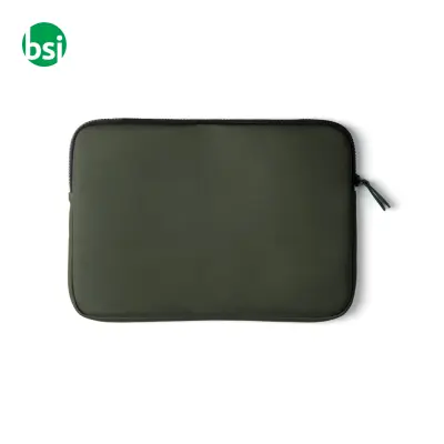 VINGA Baltimore laptopcase 15-17'' - Immagine 2