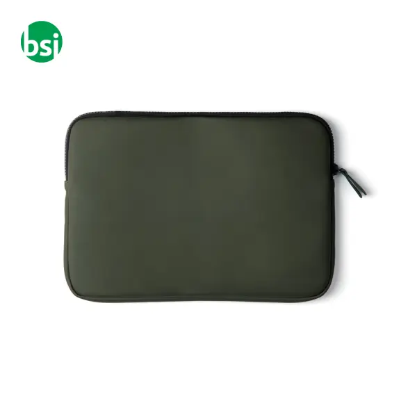 VINGA Baltimore laptopcase 15-17'' -  2