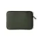 VINGA Baltimore laptopcase 15-17'' - Anteprima 2