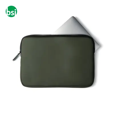 VINGA Baltimore laptopcase 15-17'' - Immagine 4
