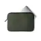 VINGA Baltimore laptopcase 15-17'' - Anteprima 4