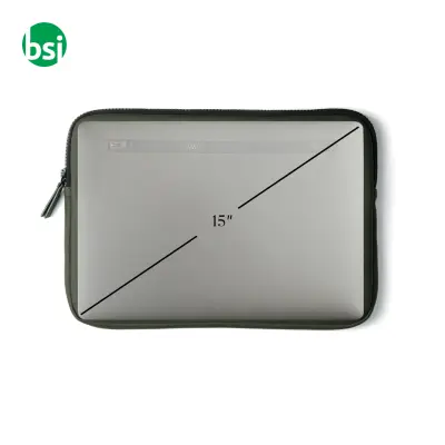 VINGA Baltimore laptopcase 15-17'' - Immagine 5