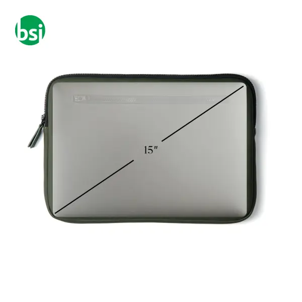 VINGA Baltimore laptopcase 15-17'' -  5
