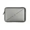 VINGA Baltimore laptopcase 15-17'' - Anteprima 5