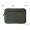 VINGA Baltimore laptopcase 15-17'' - Anteprima 6
