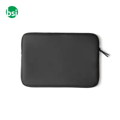 VINGA Baltimore laptopcase 15-17'' - Immagine 10