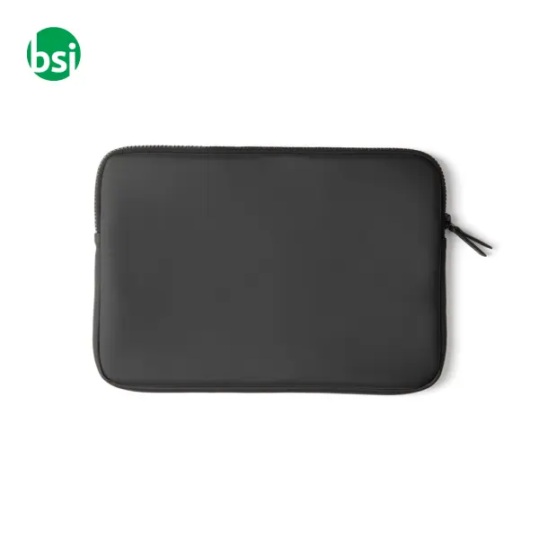 VINGA Baltimore laptopcase 15-17'' -  10