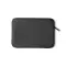VINGA Baltimore laptopcase 15-17'' - Anteprima 10