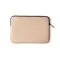 VINGA Baltimore laptopcase 15-17'' - Anteprima 11