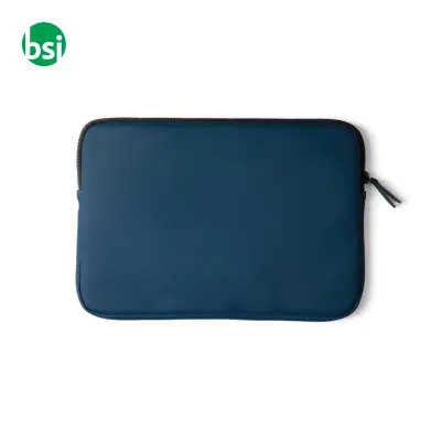 VINGA Baltimore laptopcase 15-17'' - Immagine 12