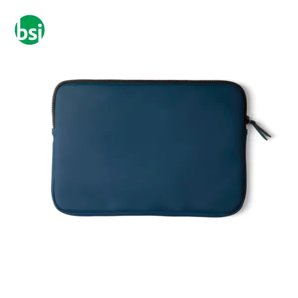 VINGA Baltimore laptopcase 15-17'' -  12