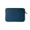 VINGA Baltimore laptopcase 15-17'' - Anteprima 12