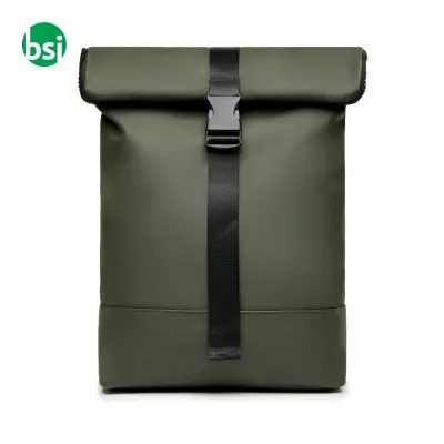 VINGA Baltimore bike bag